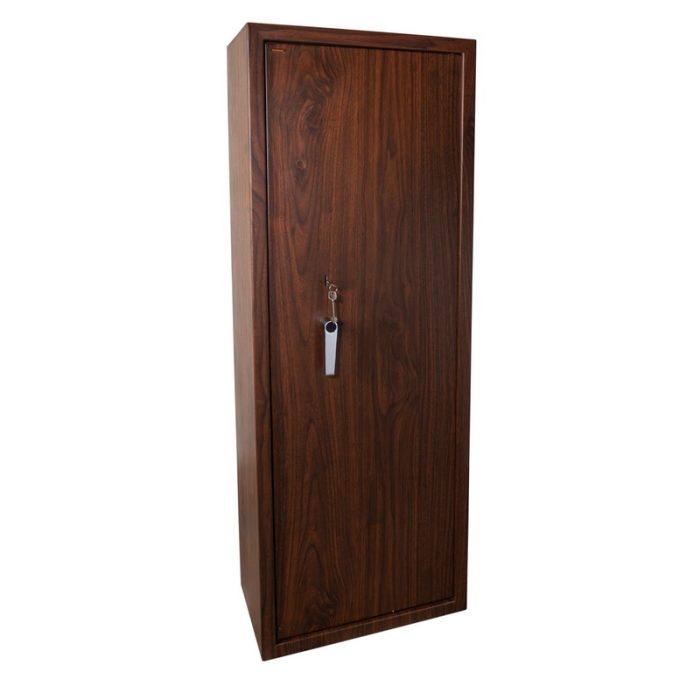 Technosafe TCL – TCL/10 - imagine 2