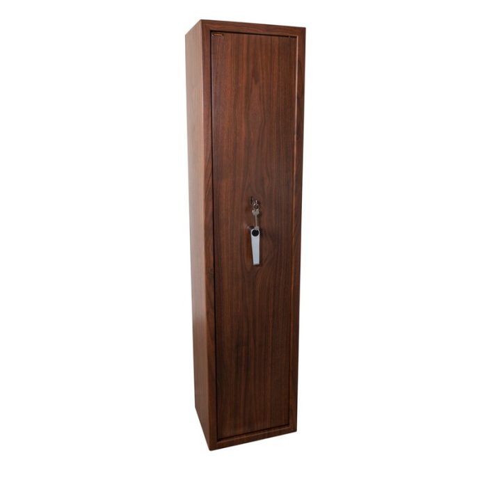 Technosafe TCL – TCL/5 - imagine 2