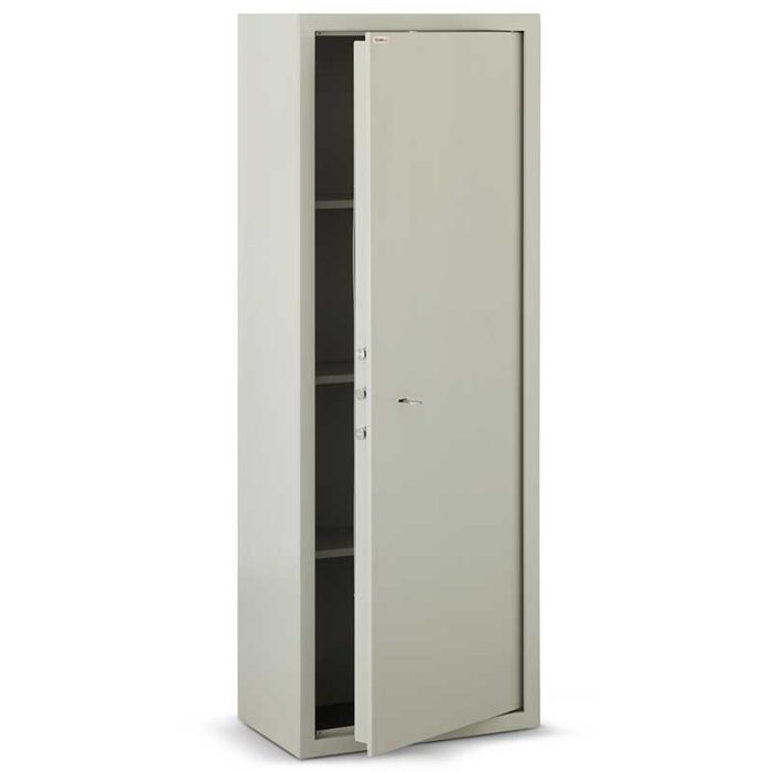 Home Safe TRC/10 – TCR/10 - imagine 2