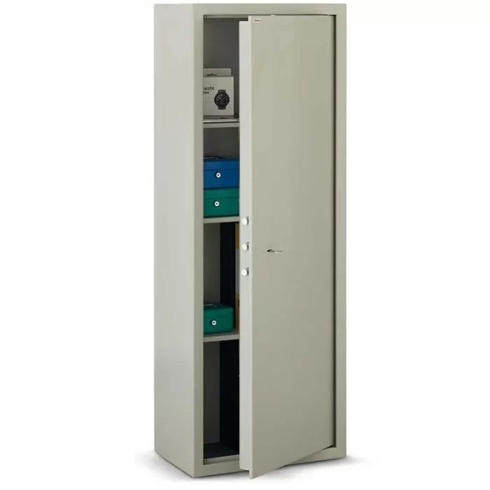 Home Safe TRC/10 – TCR/10 - imagine 3