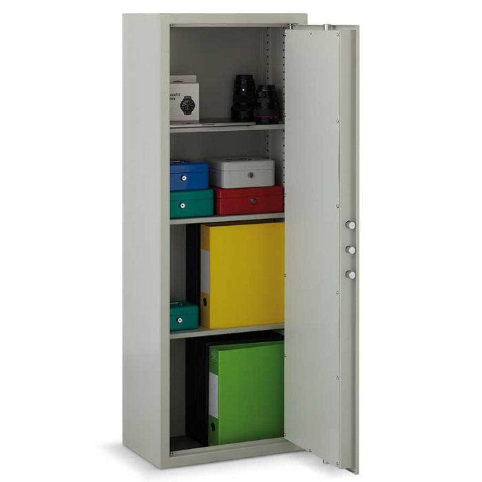 Home Safe TRC/10 – TCR/10 - imagine 4