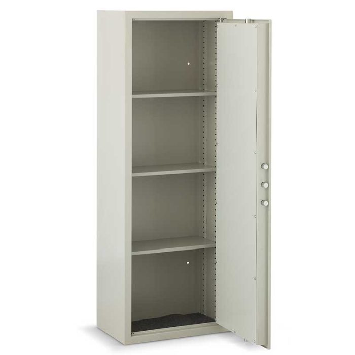 Home Safe TRC/10 – TCR/10 - imagine 5