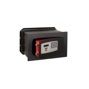 Technosafe Digital TE – TE/3