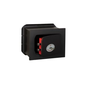 Technosafe Key – TK/0