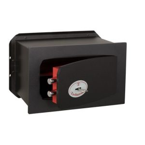 Technosafe Key – TK/3