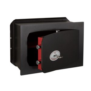 Technosafe Key – TK/4