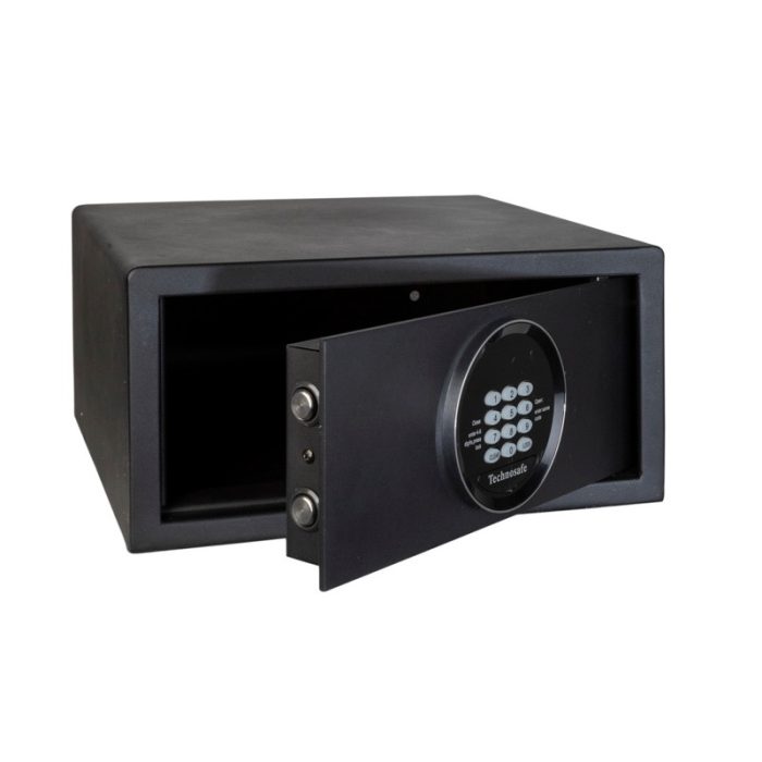 Hotel TSB/4HN-RF – TSB/4HN-RF * - imagine 4