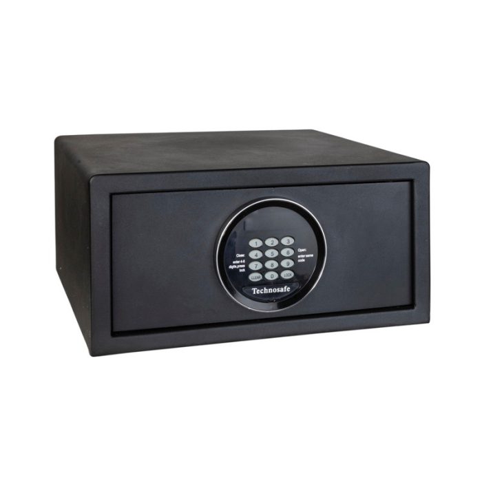 Hotel TSB/4HN-RF – TSB/4HN-RF * - imagine 3