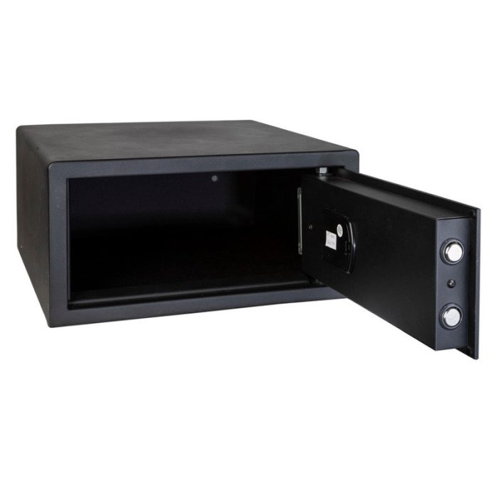 Hotel TSB/4HN-RF – TSB/4HN-RF * - imagine 5