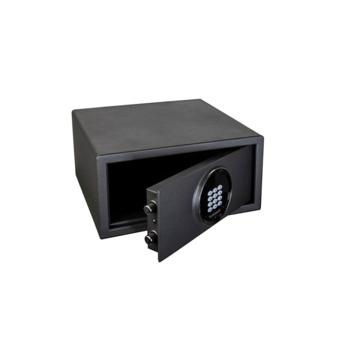 Home TSB/4N – TSB/4N - imagine 2