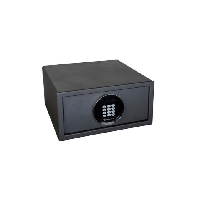 Home TSB/4N – TSB/4N - imagine 3