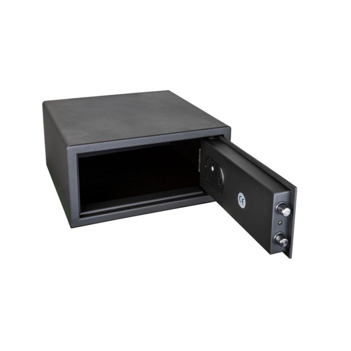 Home TSB/4N – TSB/4N - imagine 4