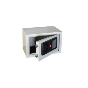 Home TSE – TSE/0