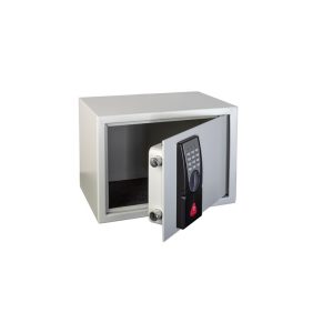 Home TSE – TSE/2
