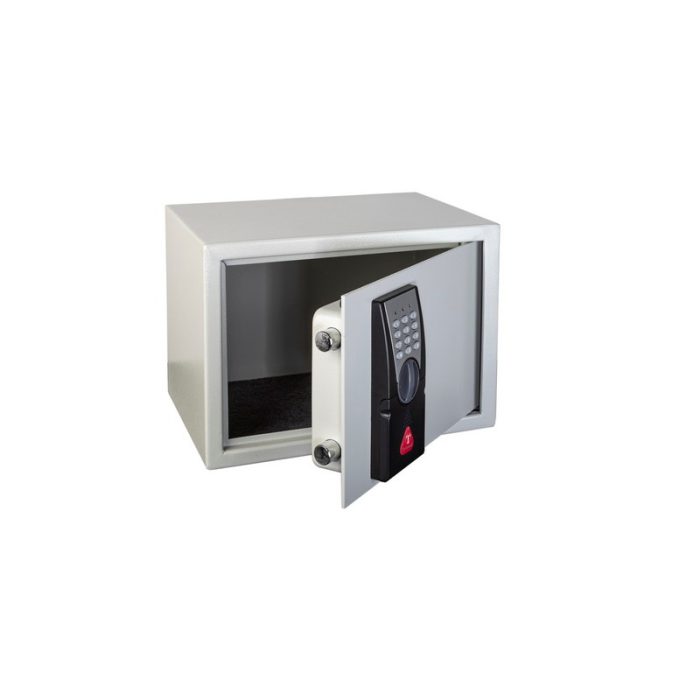 Home TSE – TSE/2