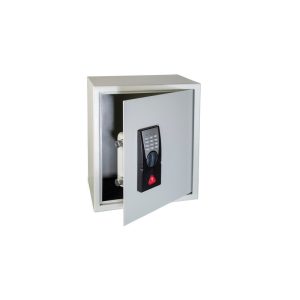 Home TSE – TSE/3