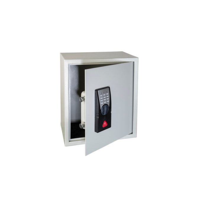 Home TSE – TSE/3