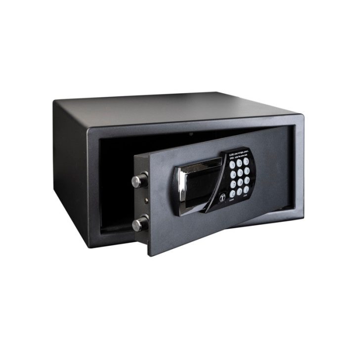 Hotel TSW/4HN-CP – TSW/4HN-CP* - imagine 2