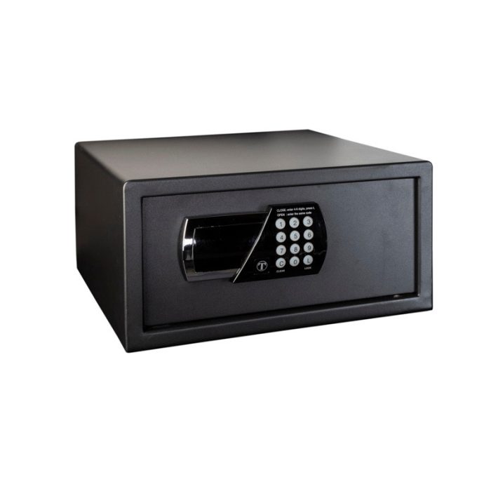 Hotel TSW/4HN-CP – TSW/4HN-CP* - imagine 3
