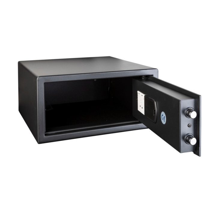 Hotel TSW/4HN-CP – TSW/4HN-CP* - imagine 4