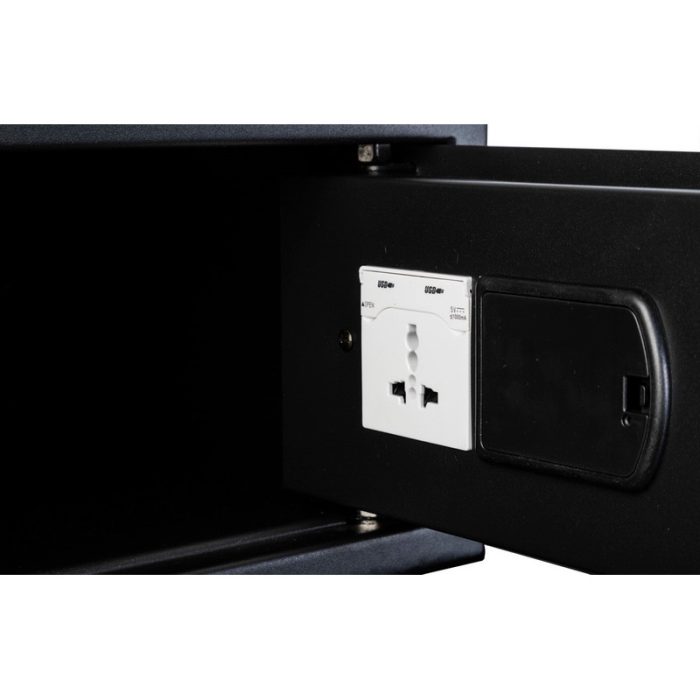 Hotel TSW/4HN-CP – TSW/4HN-CP* - imagine 5