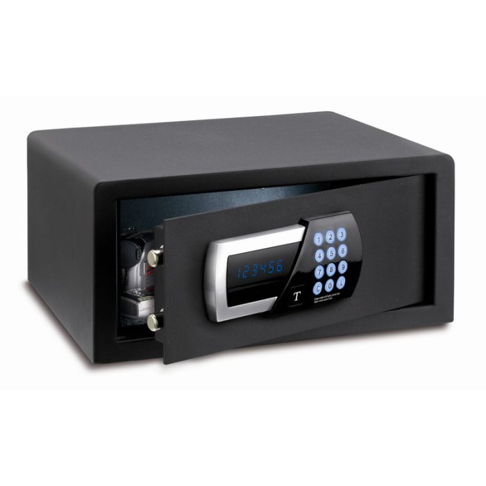 Hotel TSW/4HN-CP – TSW/4HN-CP*