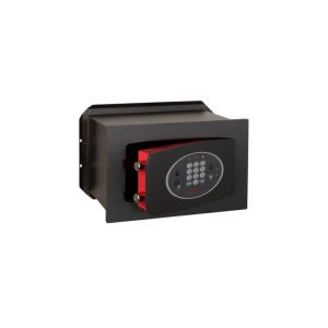 Technosafe Digital TT – TT/3