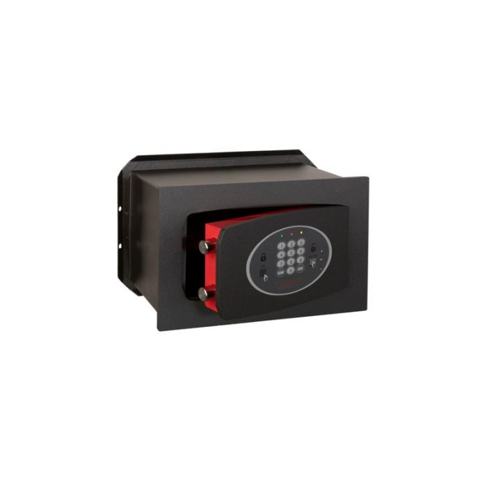 Technosafe Digital TT – TT/3