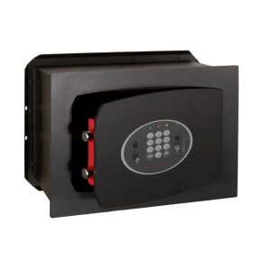 Technosafe Digital TT – TT/4