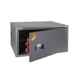 Professional TVC – TVC/21E