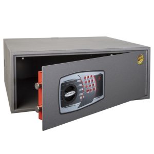 Professional TVC – TVC/24E