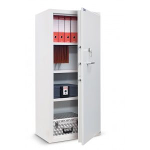 Professional Elite – AE/160KE