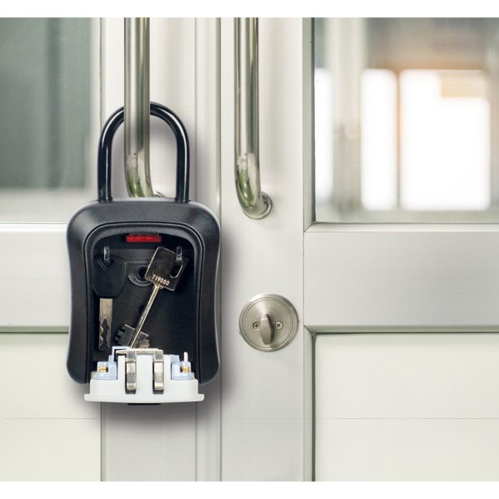 GUARDIANKEY KG/4CG – KG/4CG - imagine 2