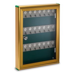 Clipper – CLI/BR