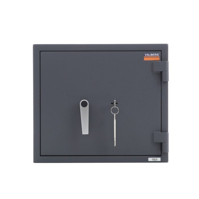 Seif certificat EN 1143-1, Grad I - Protector 4450 - imagine 2