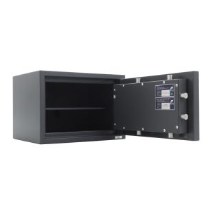 Seif certificat EN 1143-1, Grad II - Protector 3450