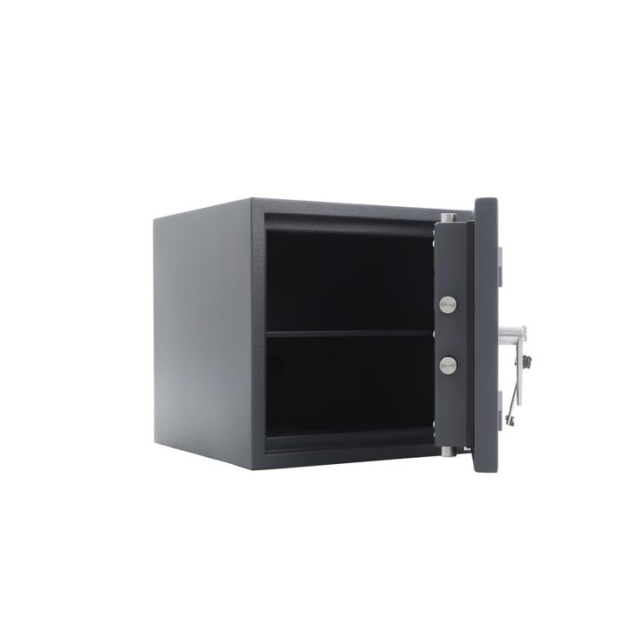 Seif certificat EN 1143-1, Grad I - Protector 4450 - imagine 4