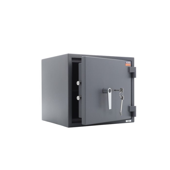 Seif certificat EN 1143-1, Grad I - Protector 46 - imagine 4