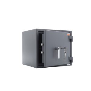 Seif certificat EN 1143-1, Grad I - Protector 4450