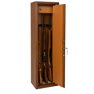 Technosafe TCL – TCL/5