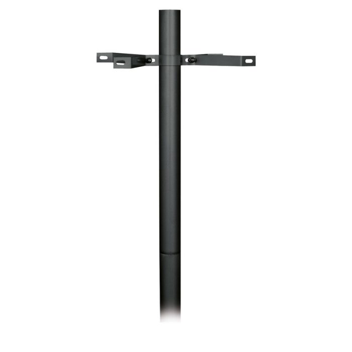 Tulipano – POLE - imagine 3