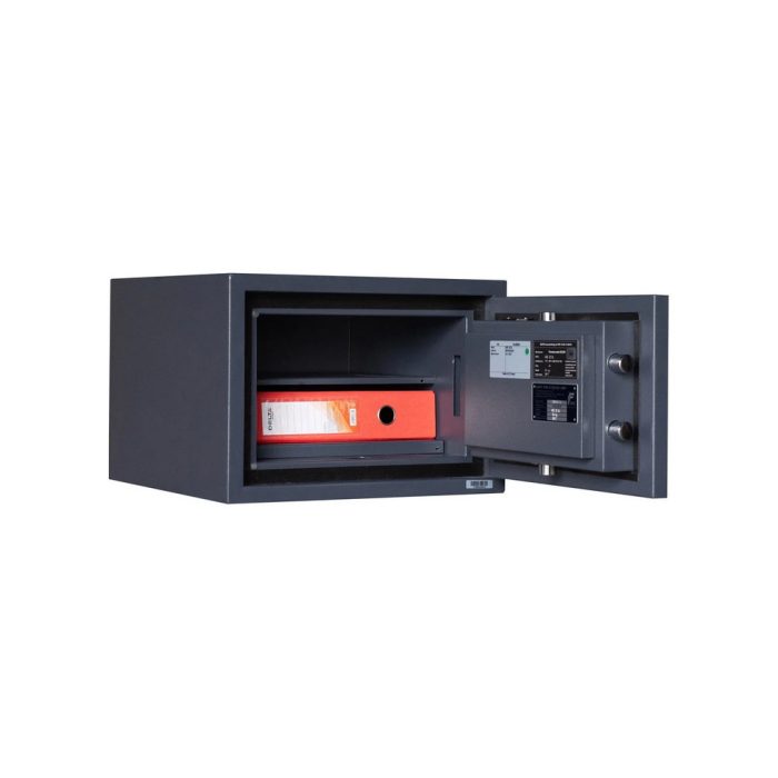 Seif certificat EN 1143-1, Grad I – ASG32KL - imagine 6