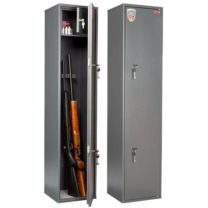 Dulap 3 arme - Chiroc 1328 - imagine 2