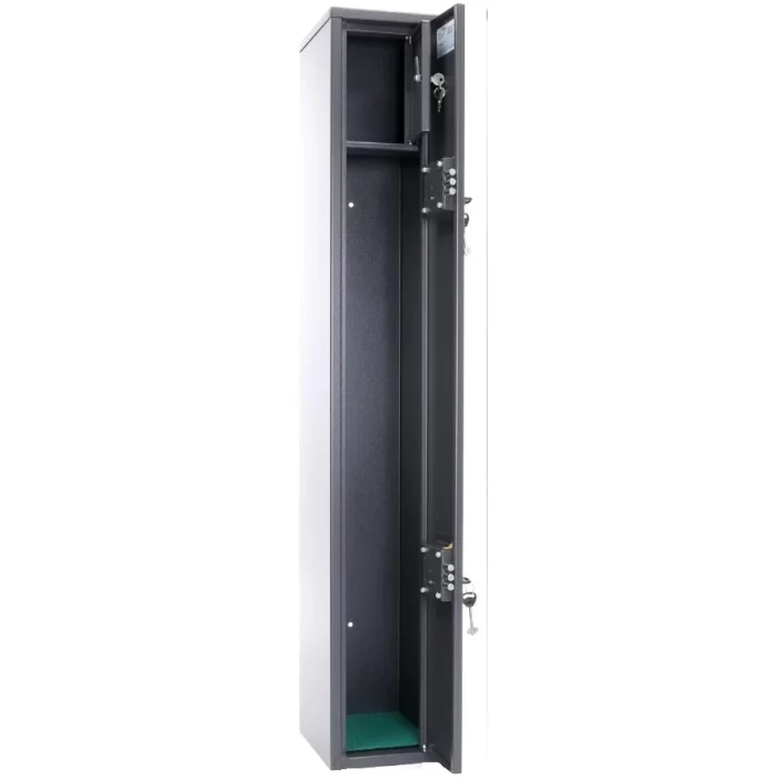 Dulap 3 arme - Chiroc 1325 - imagine 4