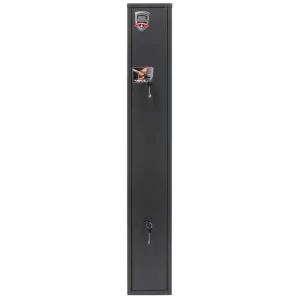 Dulap 3 arme - Chiroc 1325