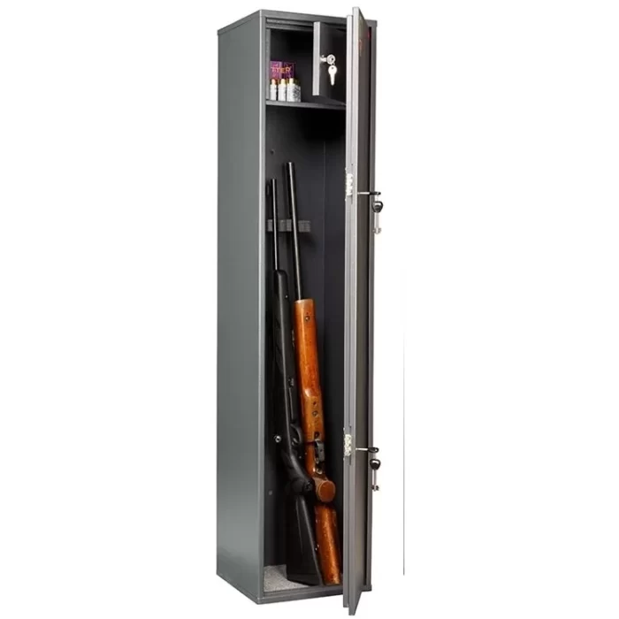 Dulap 3 arme - Chiroc 1328 - imagine 4