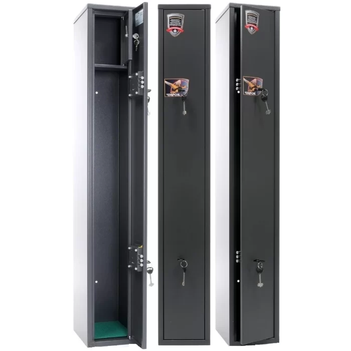 Dulap 3 arme - Chiroc 1325 - imagine 2