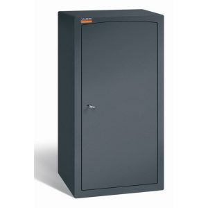 Seif certificat EN 1143-1 Grad I, ASK 90T