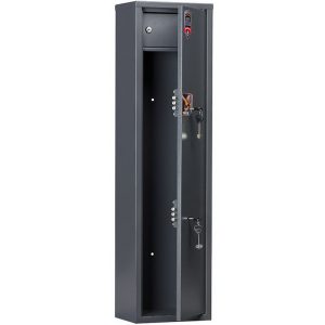 Dulap 1 arma -  Chiroc 1018