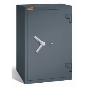 Seif certificat EN 1143-1, Grad II - Protector 1065